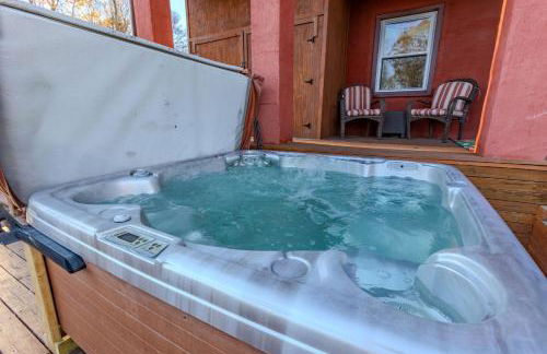 Bears Lair - Foto 20