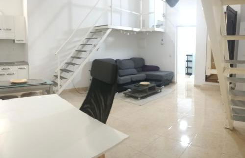 CLARET LAS PALMAS DE GRAN CANARIA CITY - Foto 55