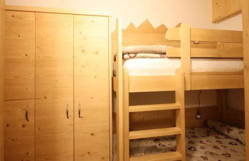 Casa Mirandola Montana - Foto 45