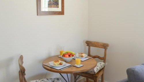 Spindle Well Barn - Foto 5