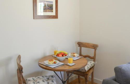 Spindle Well Barn - Photo 5