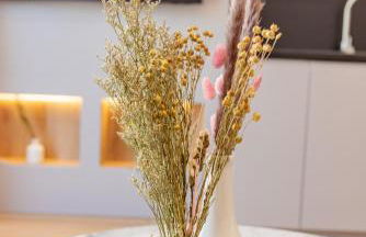 Luxury Seaside Escape - Aurum - Foto 28