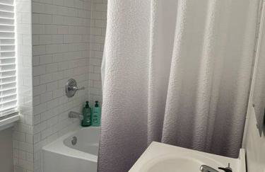 Perfect for a family of 4 in a village setting - Foto 24