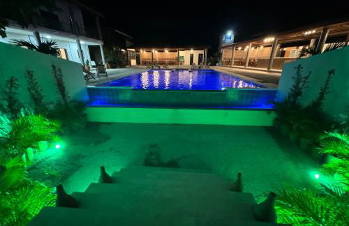 Da terra Altos - Foto 8