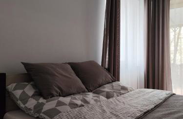 Berryblossom Estate - Foto 26