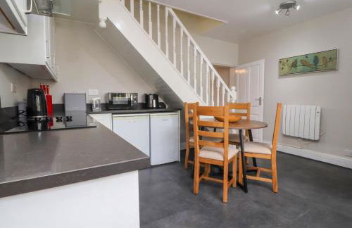 3 Cowper Place - Foto 8