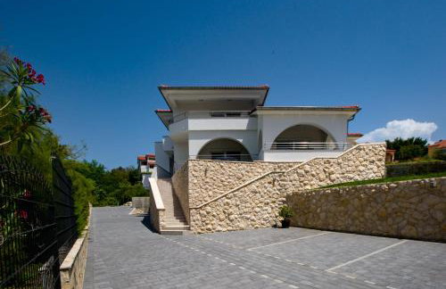 Villa Zora Lopar - Foto 30