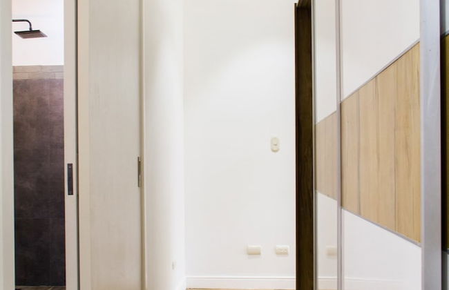 Peace Loft Santa Teresa - Foto 37