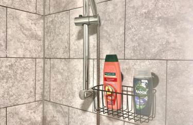 Best Situated Studio - Finsbury Park Station! - Foto 13