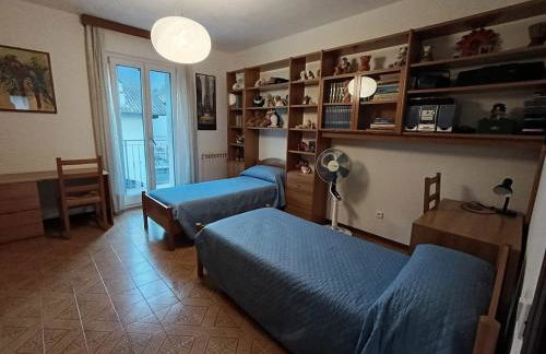 Gigi's House - Foto 11