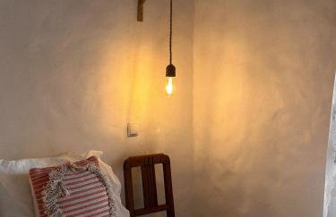 Papoila - Foto 53