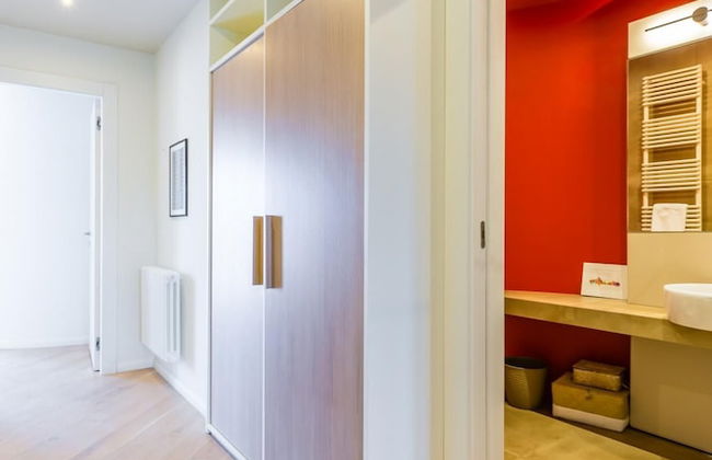 Casa di Cami by Wonderful Italy - Foto 47