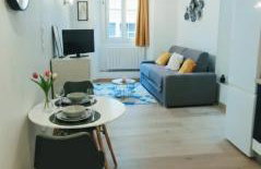 Le Cocon de Sisteron - Photo 1