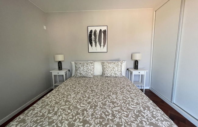 Rose House by Atlantic Holiday - Foto 10