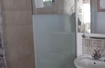 Chez Mamou & Dadou - Photo 22