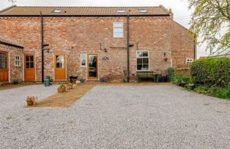 Olive Cottage Nidd Grange Moor Monkton - Foto 17