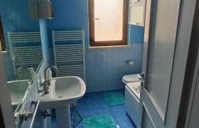 Casa Bonaventura Orvieto - Photo 28