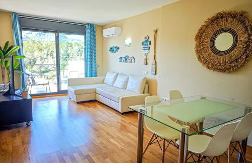 LITORAL COSTA DORADA - Las TERRAZAS 2 - Foto 16