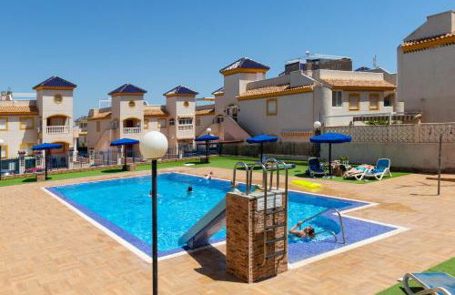 Fidalsa Stay Salty - Foto 1