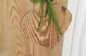 Haus Liebevoll in Wald 102 - Foto 22