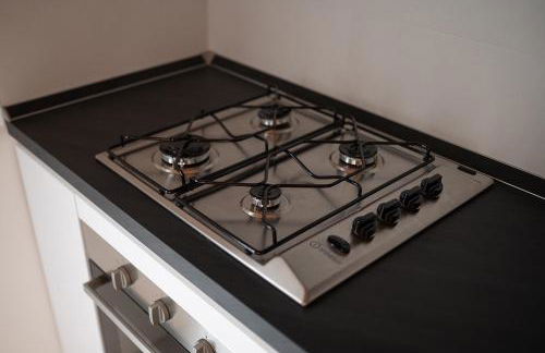 La casa di Anna green - Foto 14