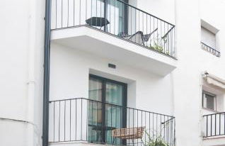 Aparthotel El Cargol - Foto 62