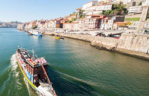 Porto Moments Apartments by Portugal Collection - Foto 142