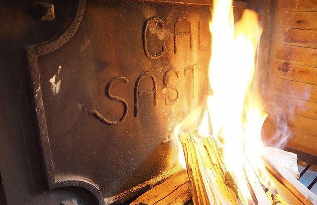 Mas Cal Sastre - Photo 42