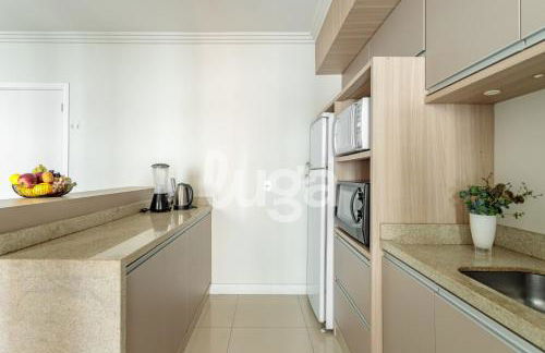 Acogedor con Área de Ocio, Minimercado y Parque Infantil - Foto 14