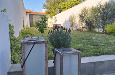 Luxury Green Apartment in The Historic Centre Aveiro - Foto 16