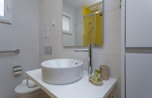 FishermenApartments - Carcavelos 1 - Photo 11