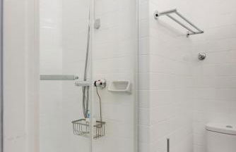 Charming 3BR w/ Office & Garage by Foz Beaches - Foto 49