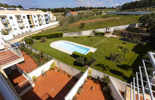 Pescadata by Acasadascasas - Foto 6