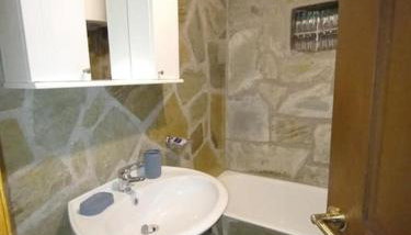 Mrs. Niki's house - Foto 5