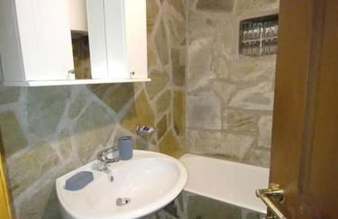 Mrs. Niki's house - Foto 5