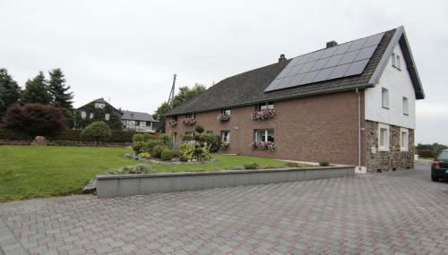 Ferienwohnung Margot - Foto 2