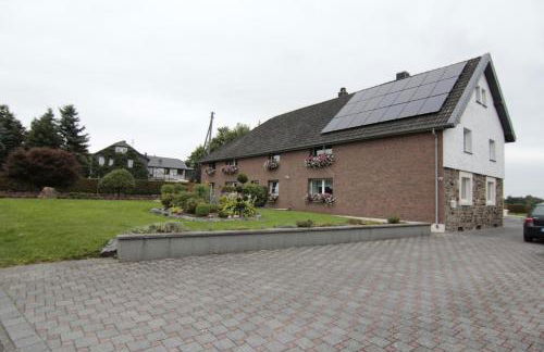 Ferienwohnung Margot - Photo 2