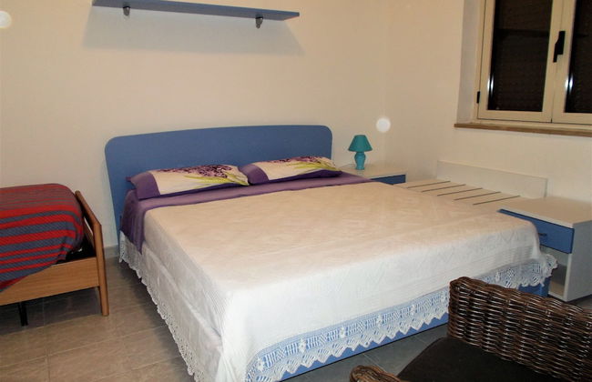 I FIORI DI DONNA ESTER - Foto 25