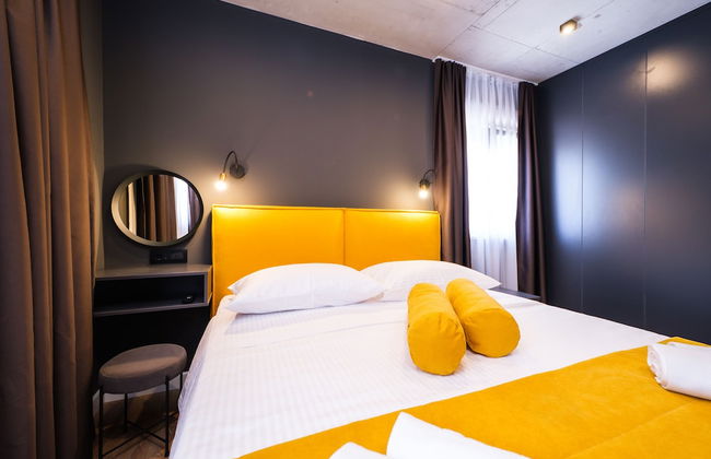 Villa Antonia - Foto 7