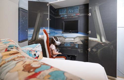 Sonnleiten Sonne Mond u Sterne - Photo 22