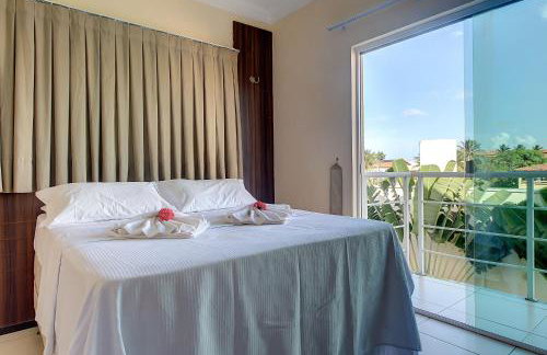 Increíble casa en la playa de Tabuba por Carpediem - Foto 21