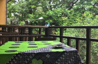 Buganville Loft - Foto 6