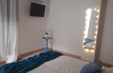 La Casita del Pueblo - Photo 22