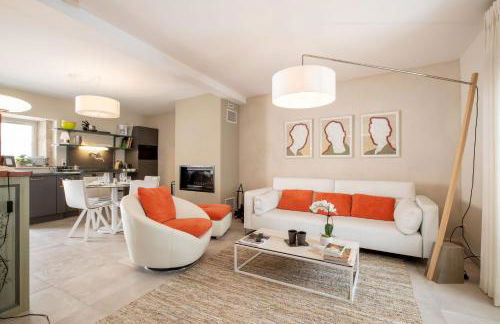 Les Demeures du Tonnelier, Maison Côté Jardin - Foto 5