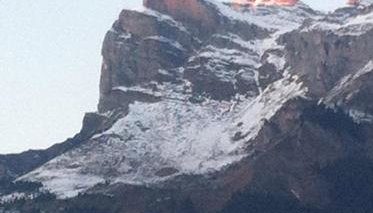 Les Fourges - Foto 5