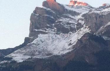 Les Fourges - Foto 5