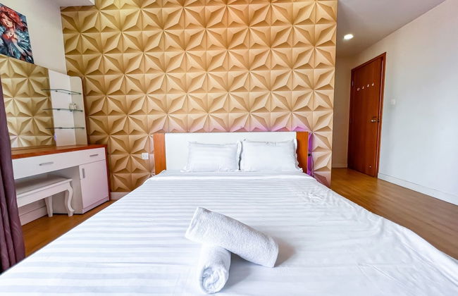 Jennyhomes Sunrise City - Photo 12