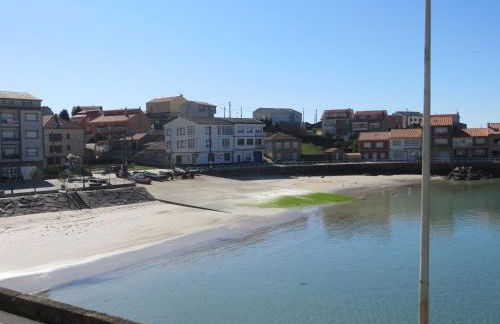 Apartamento Na Beira Do Mar - Foto 25