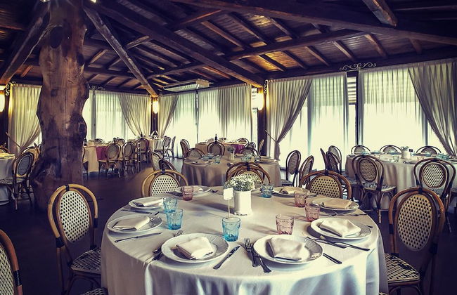 Relais Il Casale - Foto 15