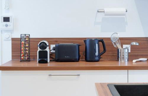 Maison centre Bourgueil avec piscine 8 p - Foto 19